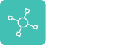 Logo Master unity API - Alternativa Sistemas
